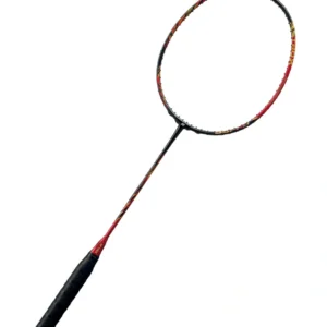 ヨネックス(YONEX) バドミントンラケット アストロクス99PRO AX99ｰP-826