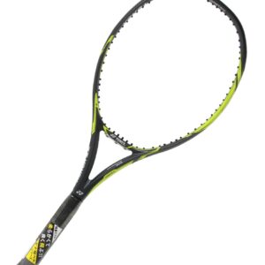 ヨネックス(YONEX) 硬式テニスラケット Eゾーンチーム 22EZTMH-500