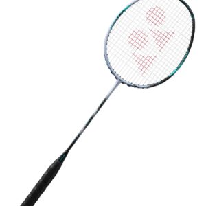 ヨネックス(YONEX) バドミントンラケット アストロクス88S PRO 3AX88S-P-417